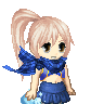 Luna Elffyton 's avatar