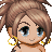 SexyCholita's avatar