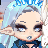oneironym's avatar