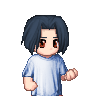 Anbu-Sasuke12's avatar