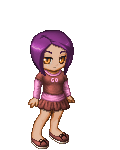 xLeeBee's avatar