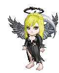 Angel_of_the_dead_666