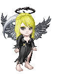Angel_of_the_dead_666's avatar