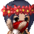 Enjiu's avatar