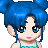 Metal blue315's avatar