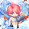 Rei_Karimutsu's avatar