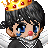 ll_xmaswaggx_ll's avatar