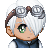 kichiro801's avatar