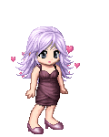 Serynsatina's avatar