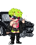 365PARTYGIRL's avatar