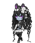 Airayasha