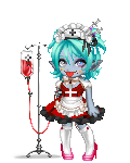 Airayasha