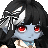 Airayasha's avatar