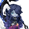 Airayasha's avatar