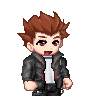 cooper_1991's avatar