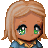 Angela32's avatar