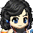 kouru chiaki's avatar