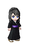 Yuki_Nakumura's avatar