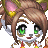 Tawnytail's avatar