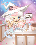 Anlisu's avatar