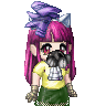oO- Mariko -Oo's avatar