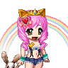 minasexy_26's avatar