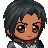 king demote's avatar