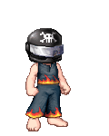 Yokiro02's avatar