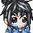 Taku-(Dark-Child)'s avatar