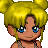 xXxNicolejxXx's avatar