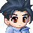 Sasuke_shishirendan's avatar