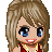 lucynumbaone's avatar