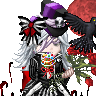 YokosKitsune's avatar