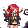 Kanira Kiss 's avatar