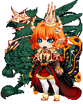 evildarkshadowstar