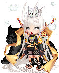 evildarkshadowstar