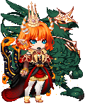 evildarkshadowstar's avatar