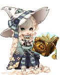 evildarkshadowstar