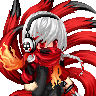 chaoswielder's avatar