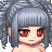 DarkRukia's avatar