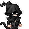 RyuukiKunn's avatar