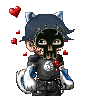 Lover Boy2's avatar