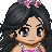 breshia's avatar