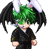 katsukitsu's avatar