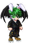 katsukitsu's avatar