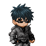 Methodis's avatar