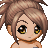 kiwibird234's avatar