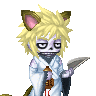 Mukankaku's avatar