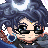 NightskyWolf's avatar