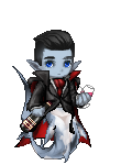 i got the tude now's avatar